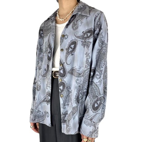 light jacket (Dead stock)