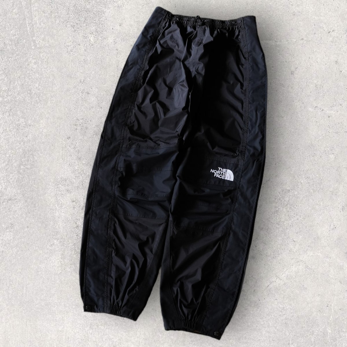 美品 THE NORTH FACE GORE-TEX パンツ L 日本製 楽天市場】ザ ノースフェイス パンツ The North Face GORE-TEX
