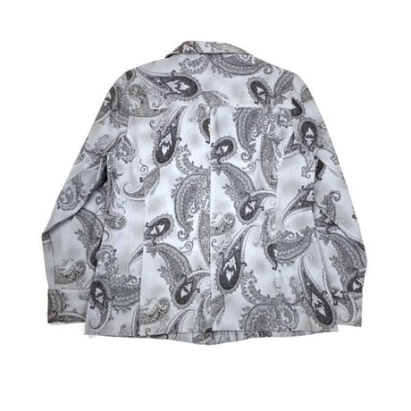 light jacket (Dead stock)