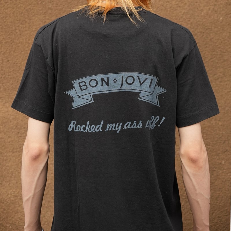 80s vintage 80s vintage