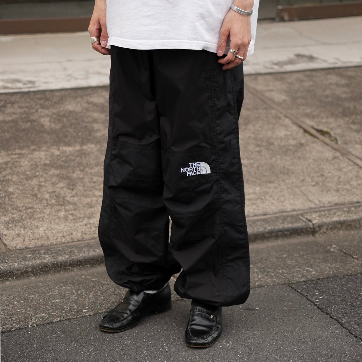 90s vintage 90s vintage