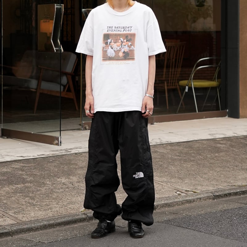 90s vintage 