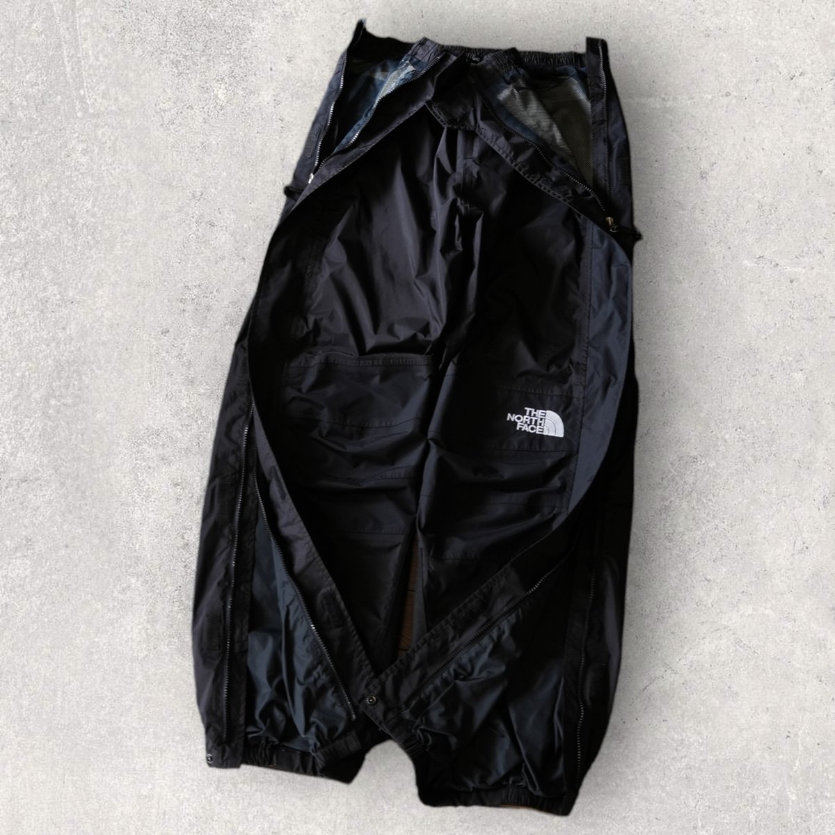 パンツ 00s the north face  gimmick pants 2f2111fc-090f-4bee-8084-