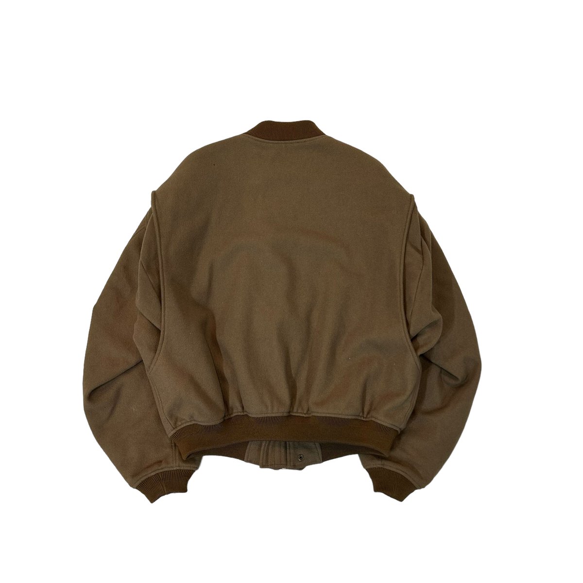 peyton place bomber jacket | hxcyyd peyton place bomber jacket | hxcyyd