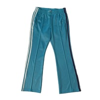 adidas track pant