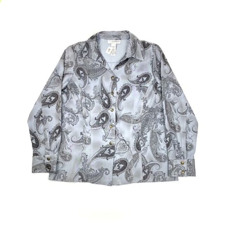 light jacket (Dead stock)