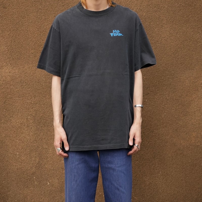90s vintage 
