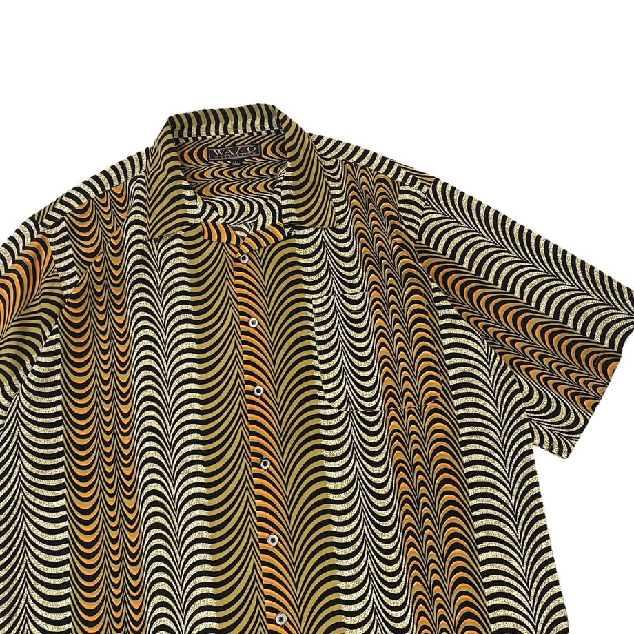 62ab3502d085ee613fd00aac