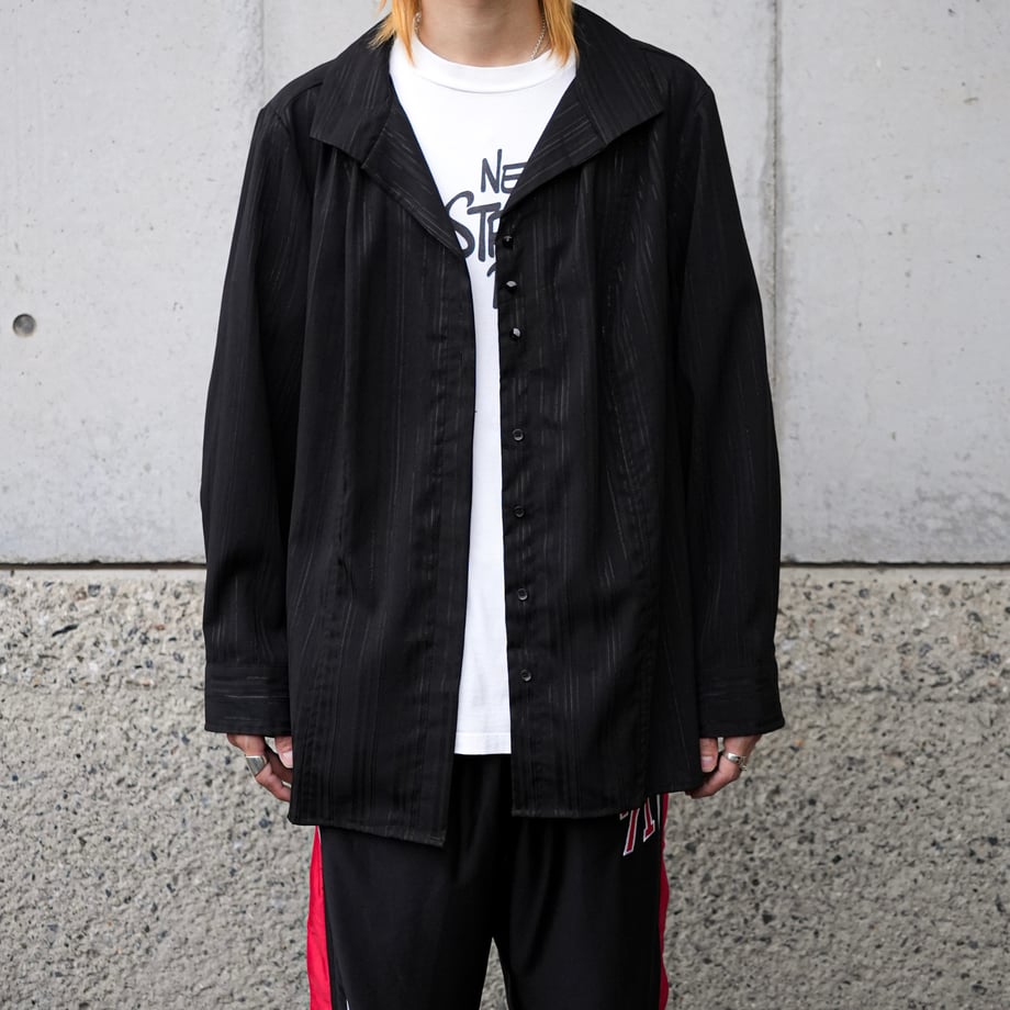 664a98c2fdfc8d64644c155b