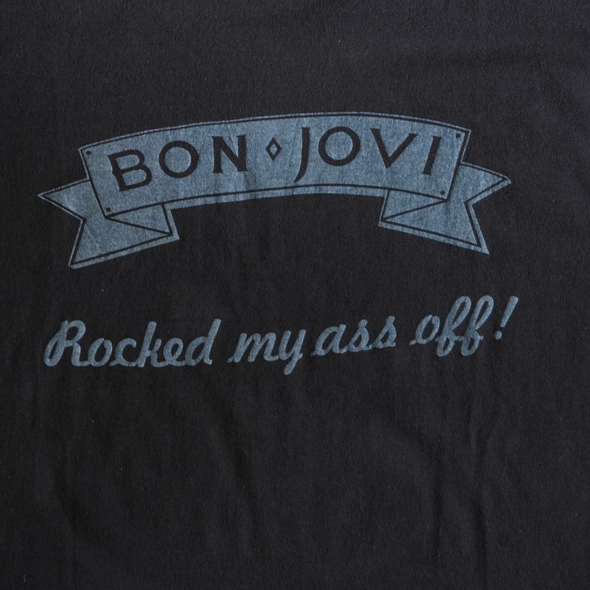 80s vintage 80s vintage