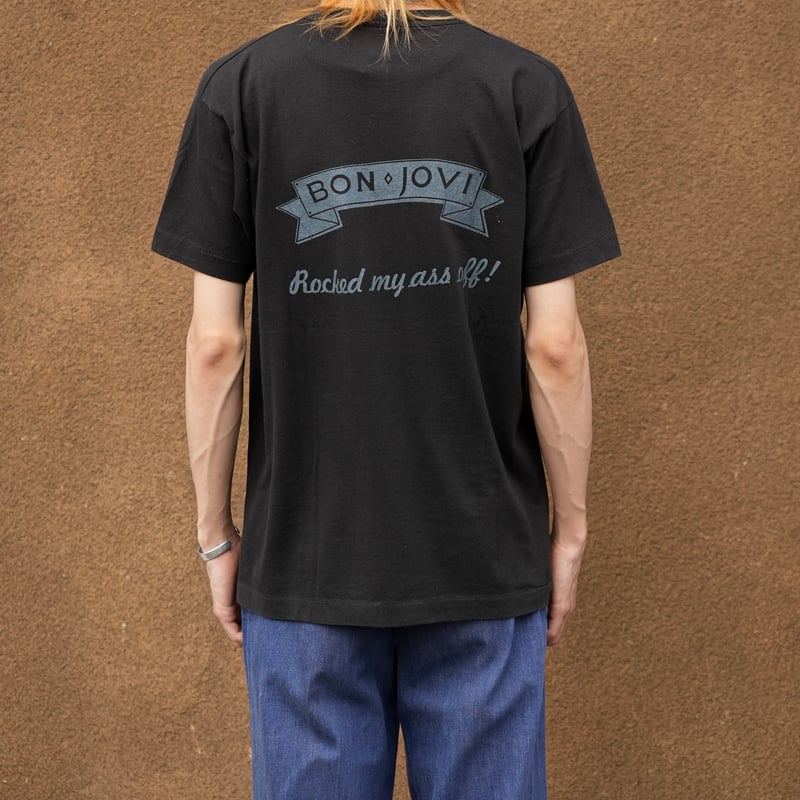 80s vintage 80s vintage