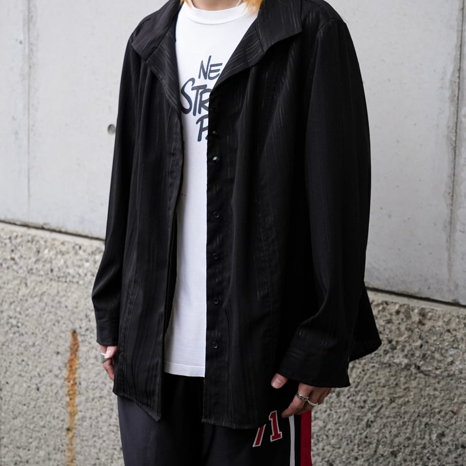 664a98c2fdfc8d64644c155b