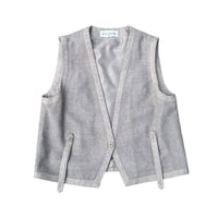 imagina vest
