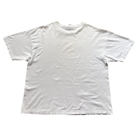 90s~ Hard Rock Cafe "ORAND" print T-shirt 【@sho_.ta0618】