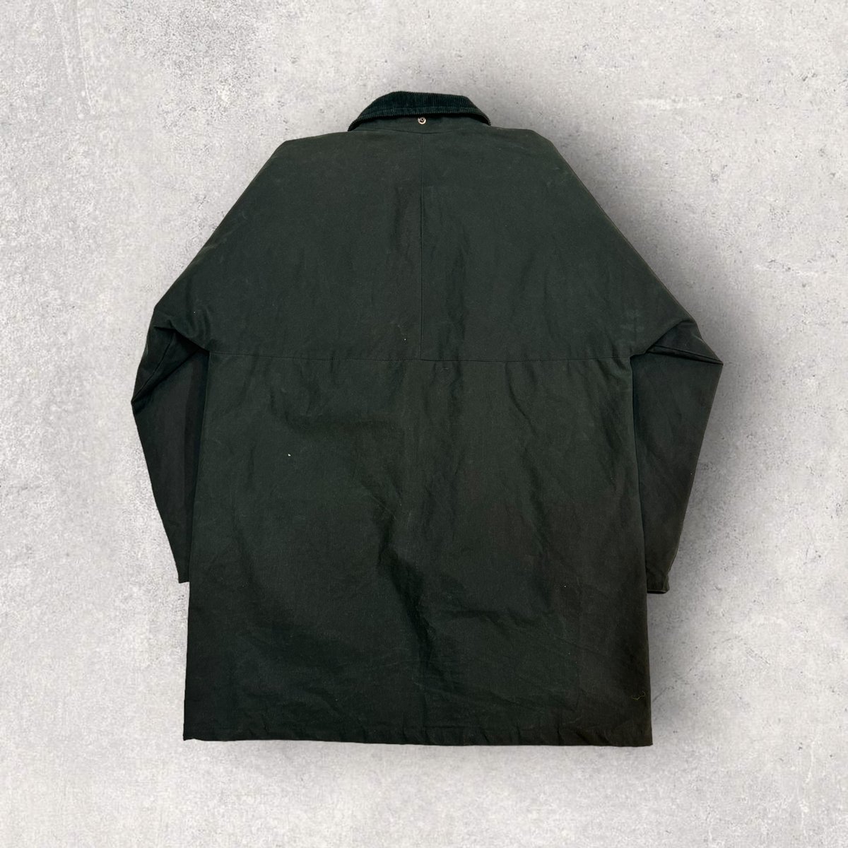 ジャケット・アウター England BRIXTOI wax cotton hunting cover England BRIXTOI wax cotton hunting cover