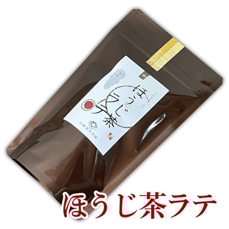 1548 果糖茶 La・KuGan 珈琲/ココア/和紅茶（単品有） | 石川県観光物産館