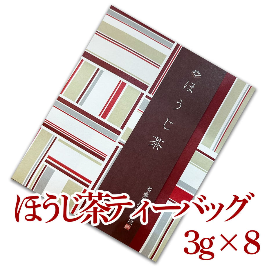 638c34173b0b757ab7757ea7