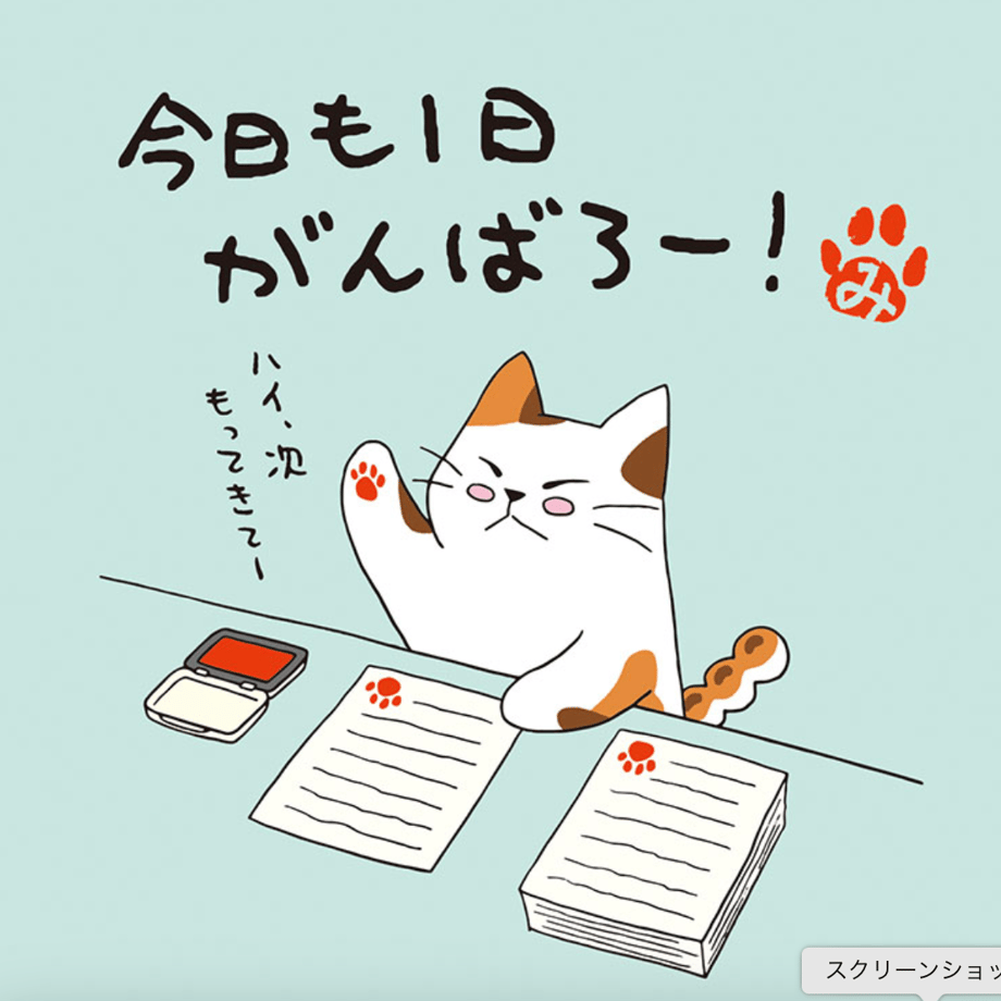 65c9daa94fdf6e02df647a16