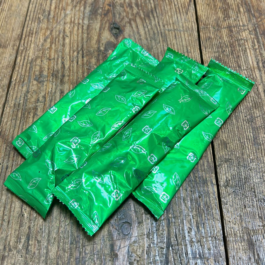 601158fbaaf0433e09a127b2