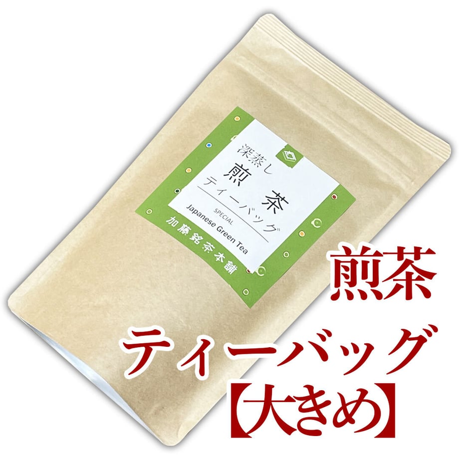 61c7d4a873989103f2eb4605