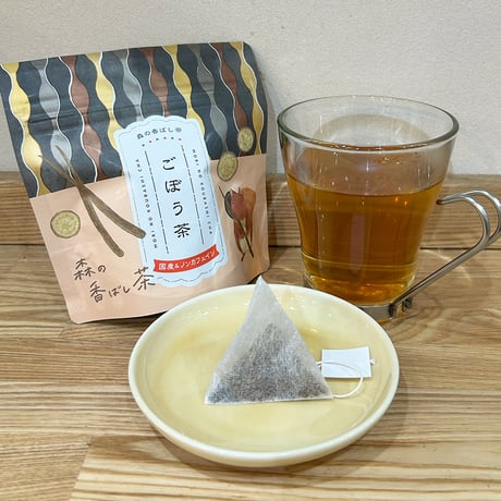 加藤銘茶本舗