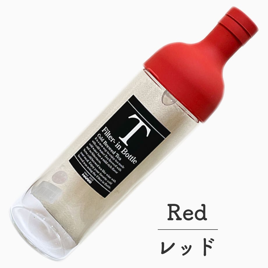 62edfe40ac366156aa407be3