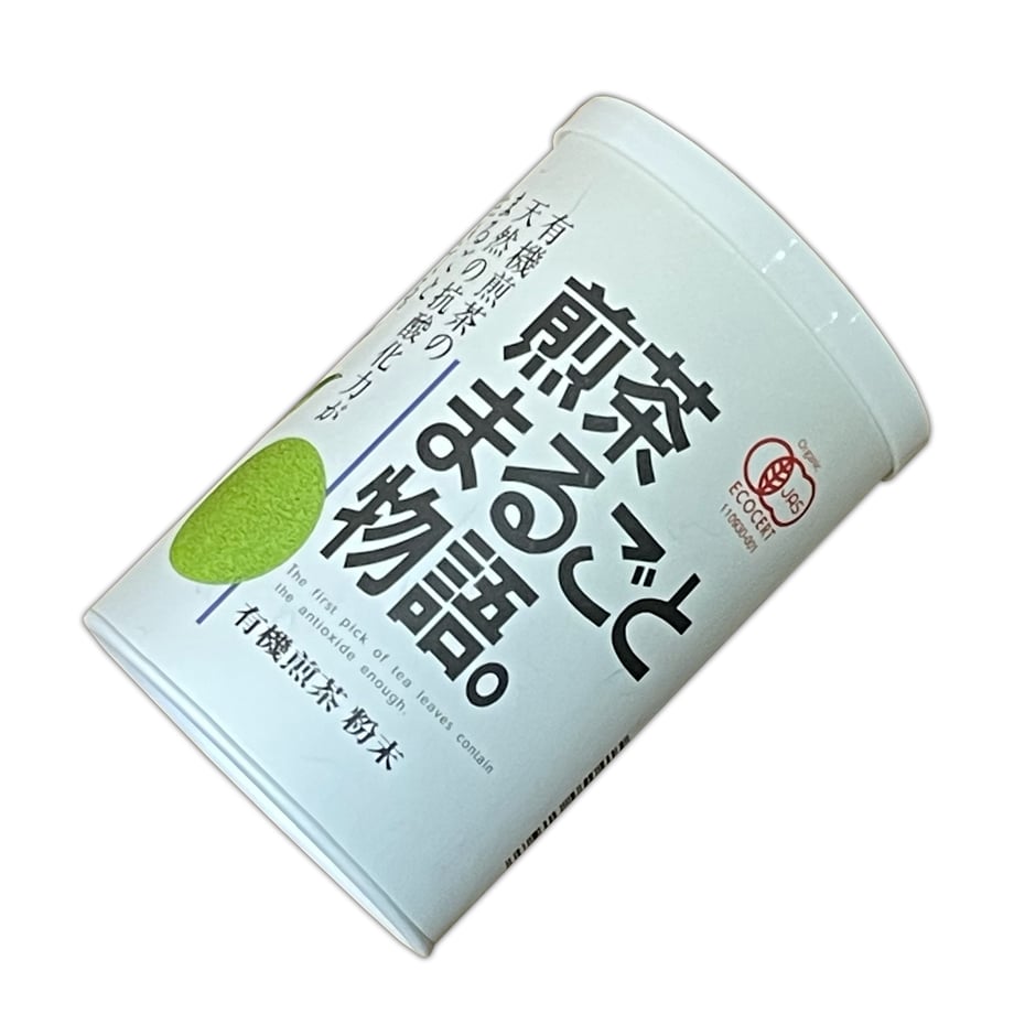 601e9566c19c45436ad8035d