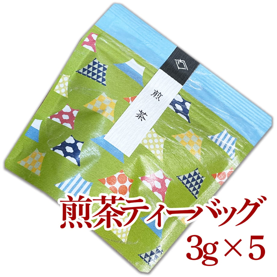 61c7fd58d26fa54b470c16d8