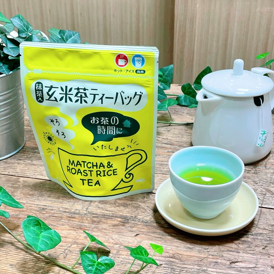 600ec77031862508ff691332