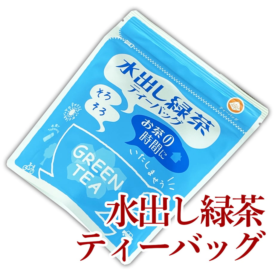 61c7ebcc3475ed081d3ae71d