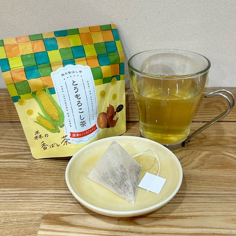 加藤銘茶本舗