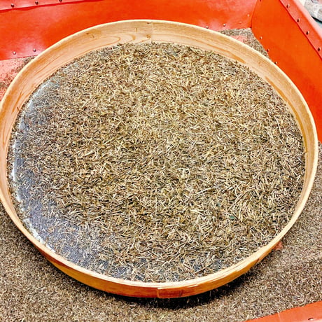 プレミアムほうじ茶150g