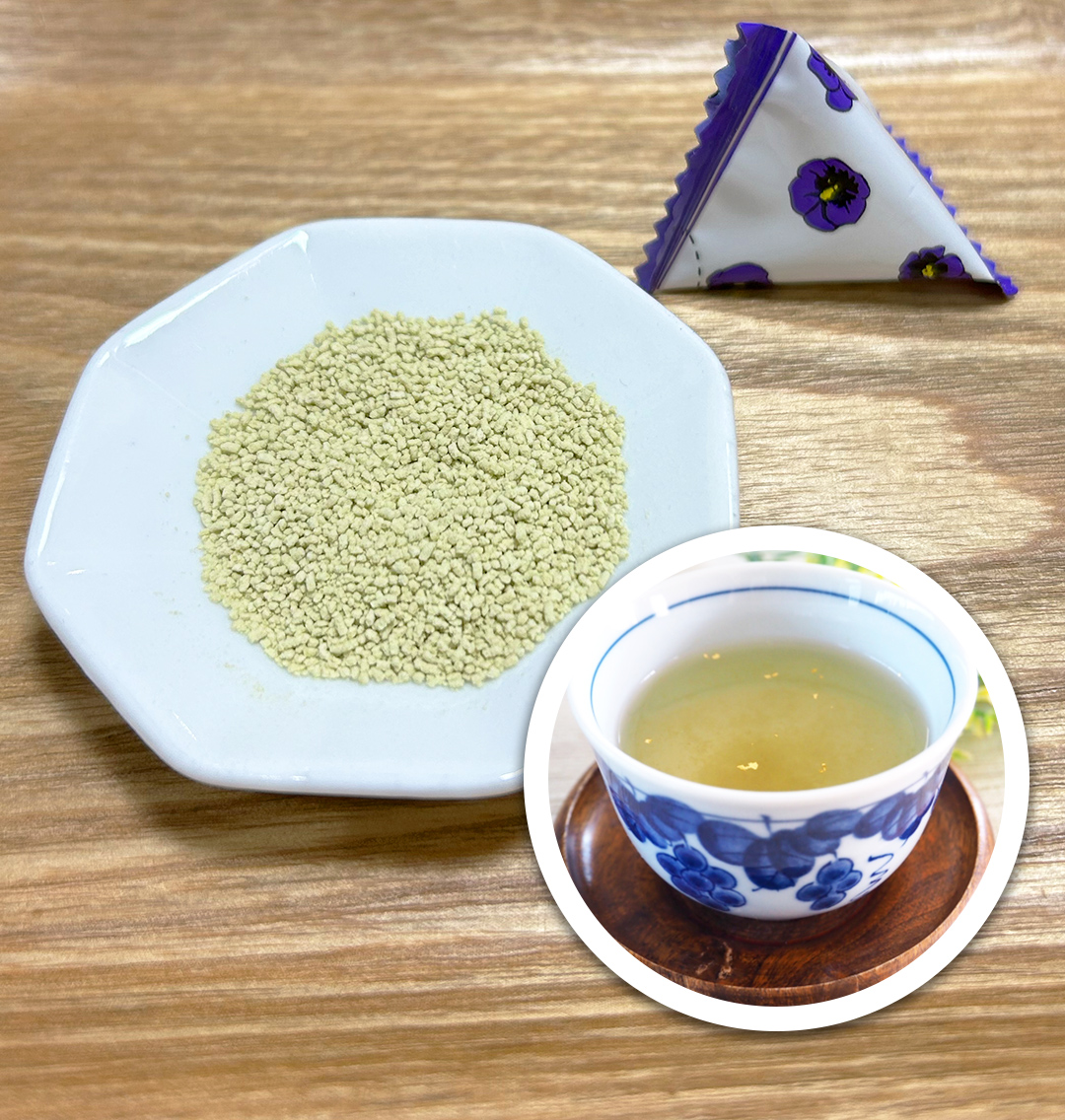 fit=scale-down,w=1200