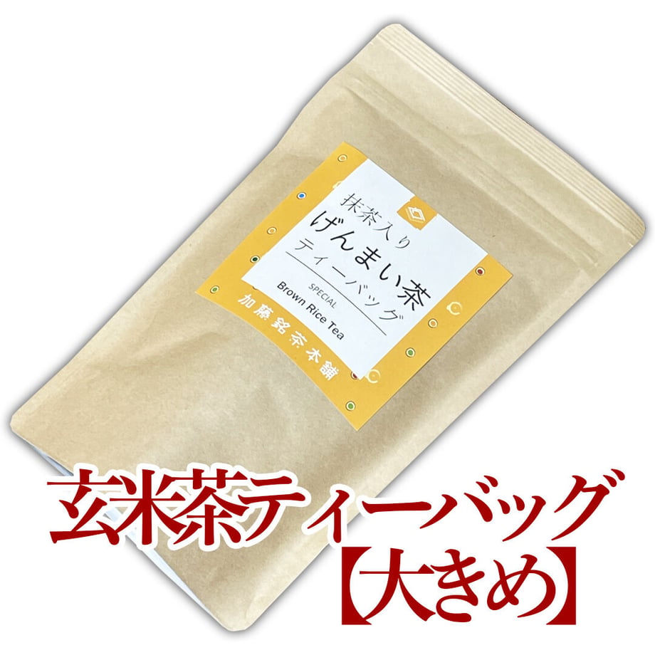 61c7d3504adba00e6af5725f