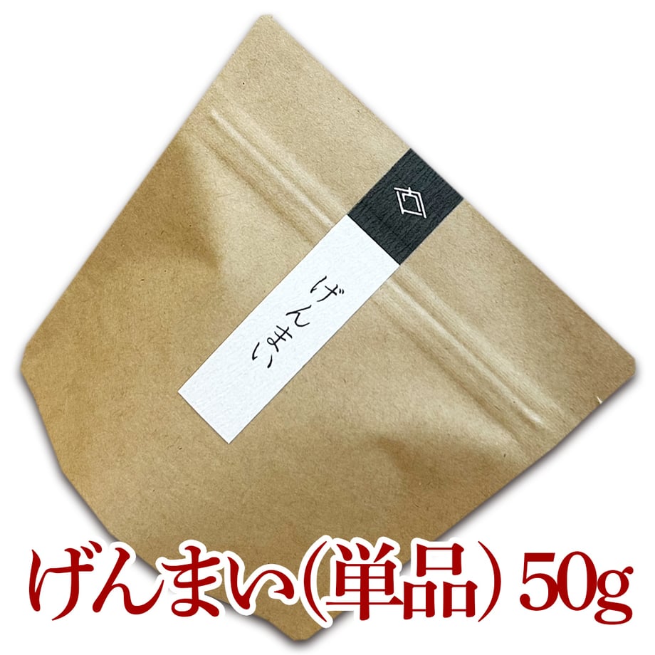 678c9d149300a92fb4692be4