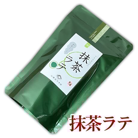 加藤銘茶本舗