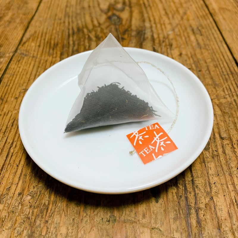 和紅茶【ティーバッグ】3g×13 | 加藤銘茶本舗