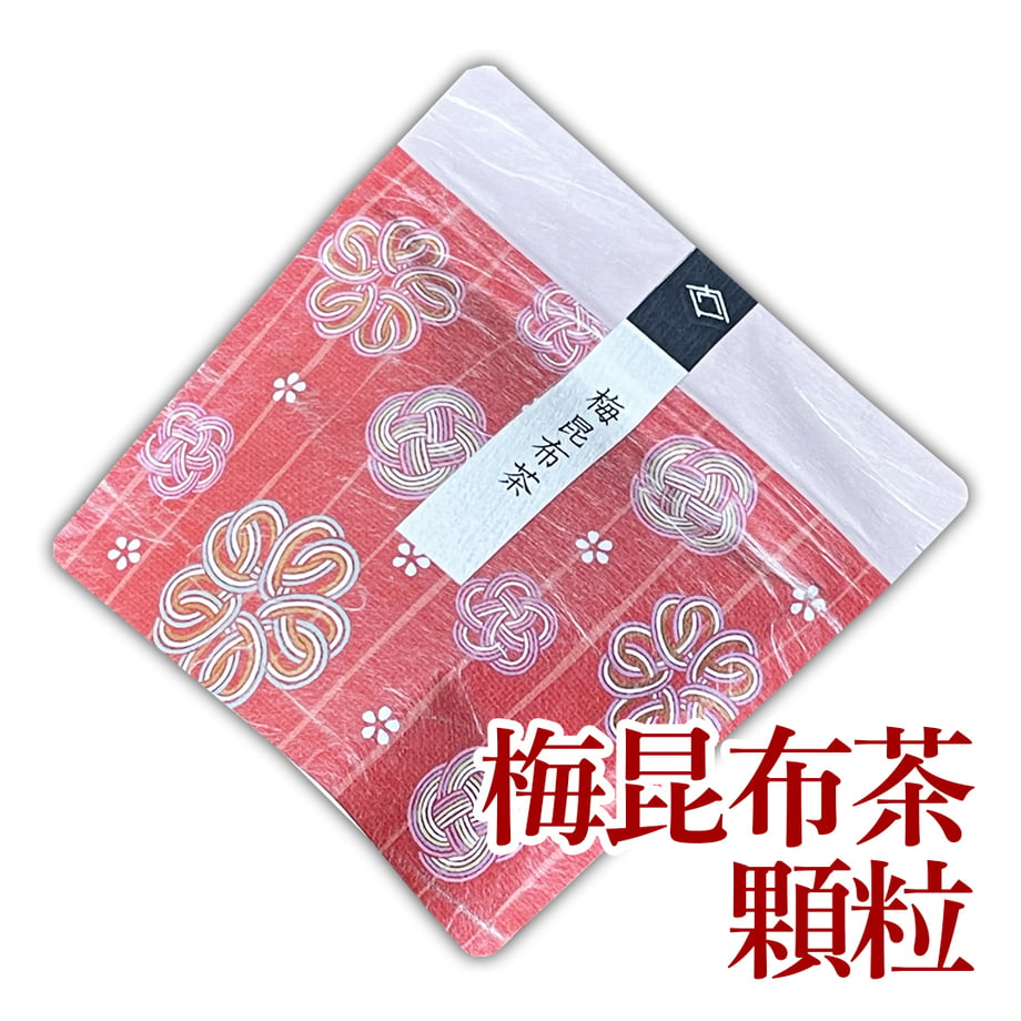 61c801cefadad450f50a0780