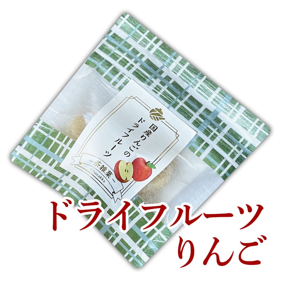 61c82c7b7d278d56b23fa2e5