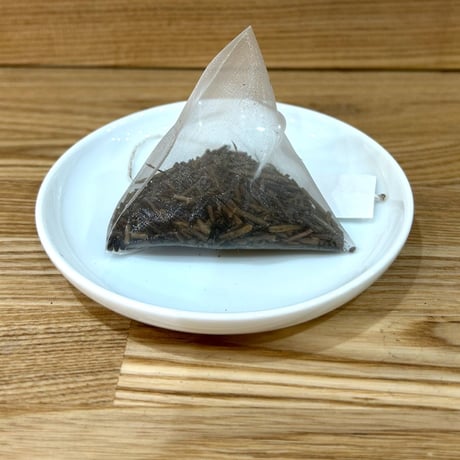 プレミアムほうじ茶【ティーバッグ】3g×24p