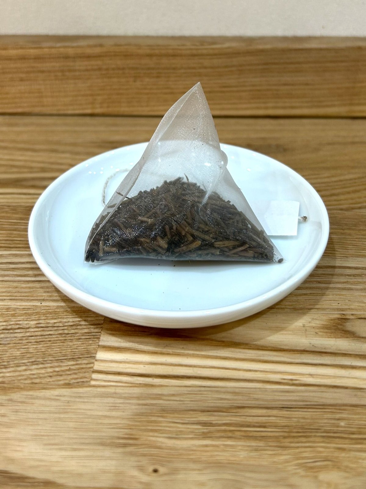 みぃみぃページ 4玉 Amazon | Tamagotchi m!x (たまごっちみくす) Spacy m!x ver