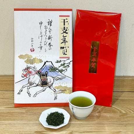 1548 果糖茶 1548 果糖茶 1548 果糖茶 加藤の果糖 | 【Trigoodspro】理美容用品卸の