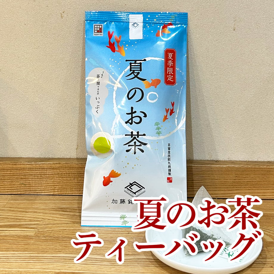6a44a33ef65f8013d06ceab1