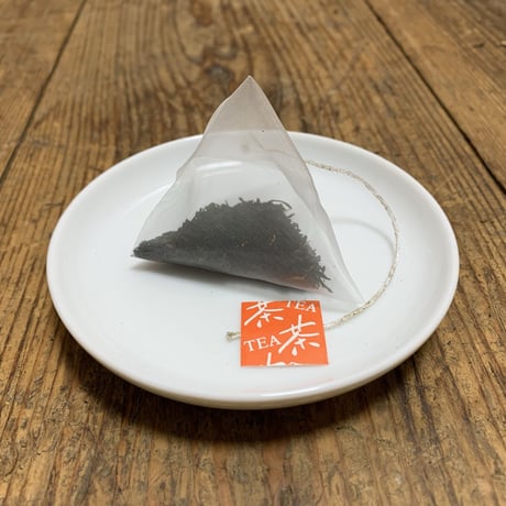 【メッセージティー】よろしくおねがいします