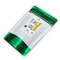 鳳凰【ティーバッグ】2.5g×15