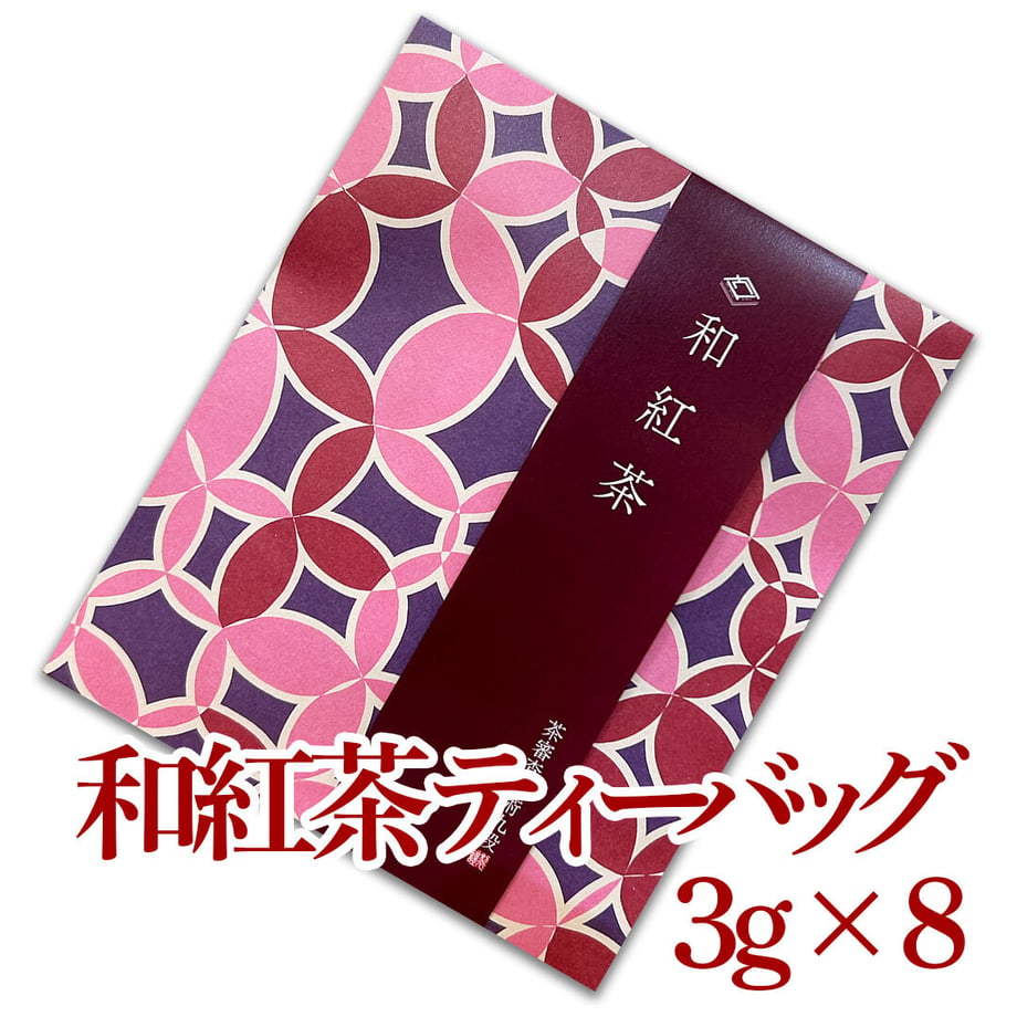 638c35d53a327e06ef9fcb91