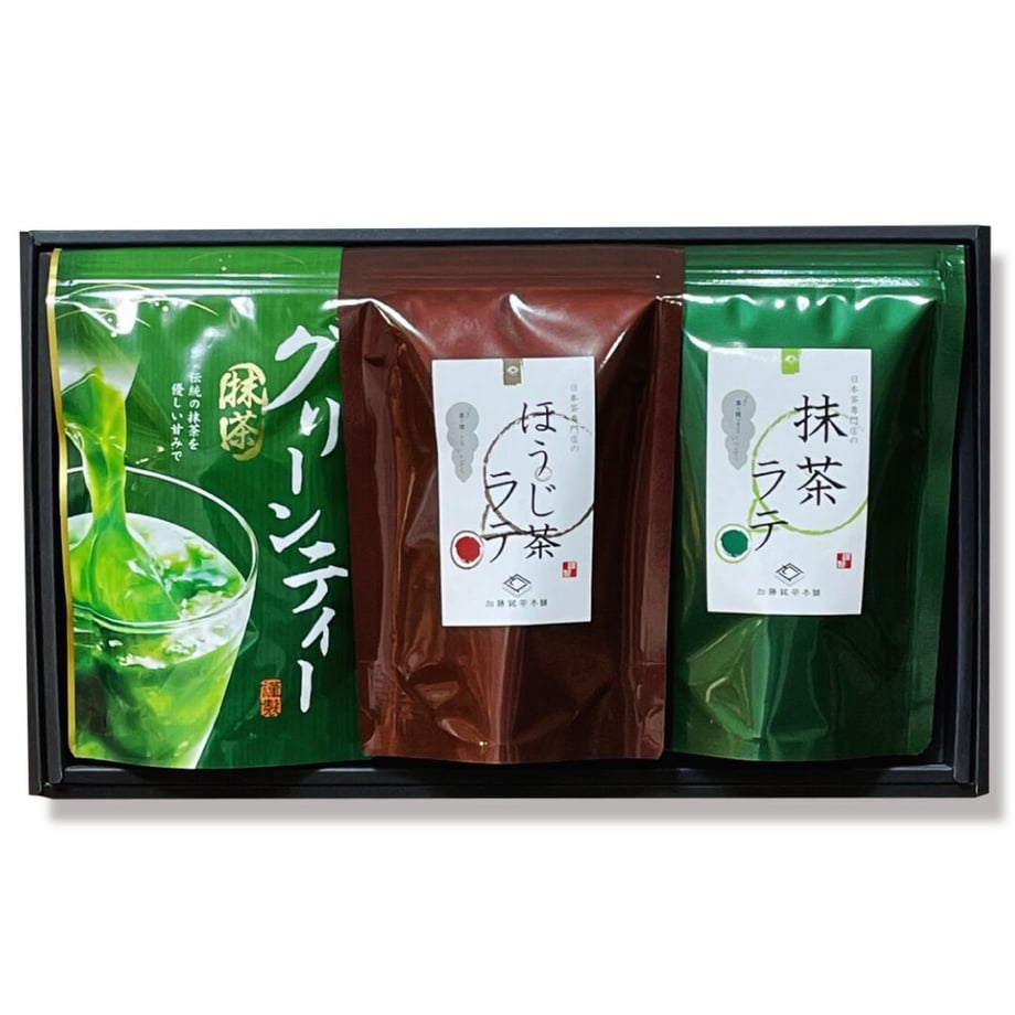 61c96c2ab8979f158bf2e525