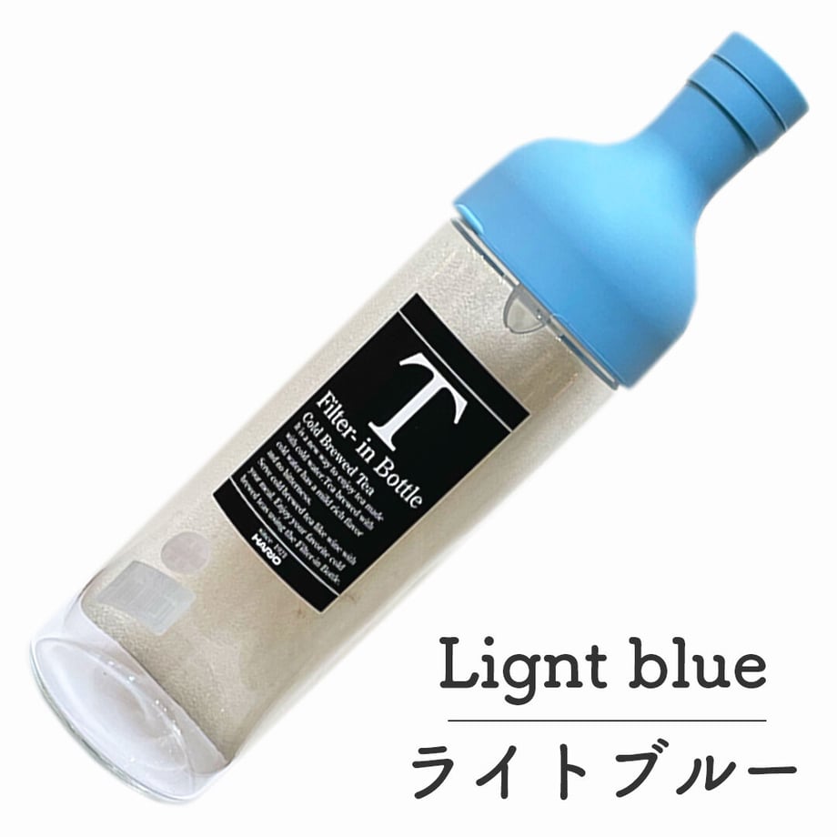 62edfec02fc88130727e2586