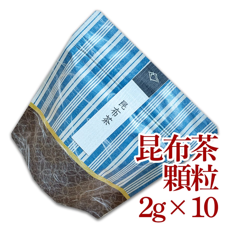61c7fbfb7d278d3e1b3fa088