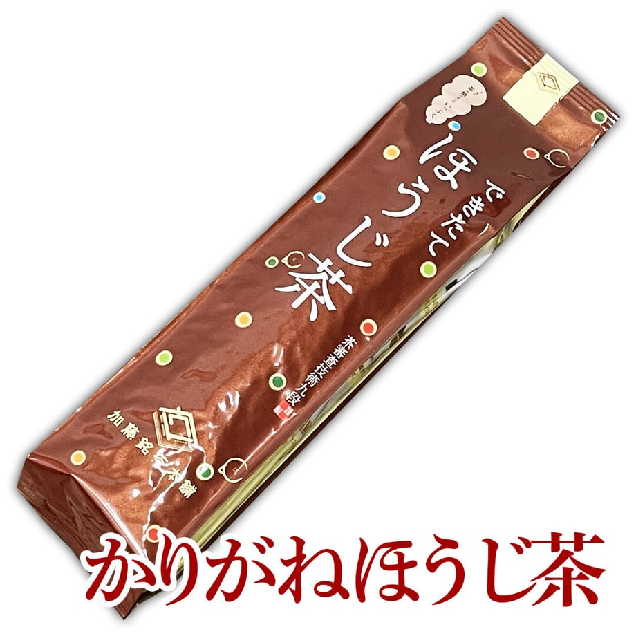 61c8300a7d278d441b3fa333